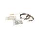 KIT JOINTS SCANIA